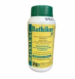 Bathikur DP Βιολογικό εντομοκτόνo 2Kg