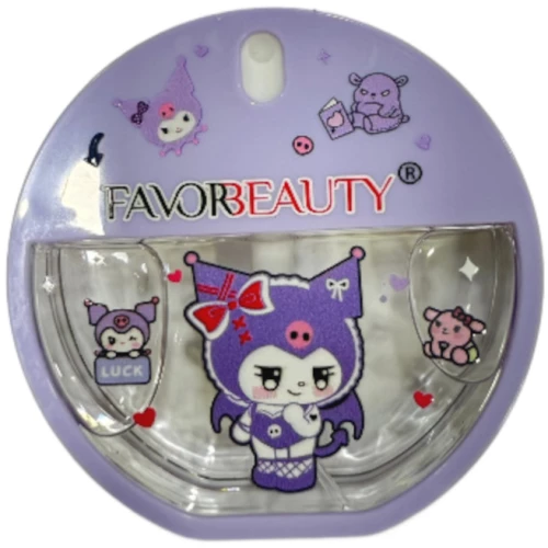 Άρωμα Παιδικό Kuromi 30ml