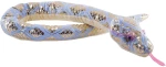 WILD REPUBLIC ΛΟΥΤΡΙΝΟ FOILKINS ΦΙΔΙ DIAMOND BLUE (#27777)
