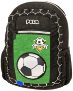 POLO 2025 ΣΑΚΙΔΙΟ ΝΗΠΙΩΝ MINIMO - FOOTBALL (#9070678346)