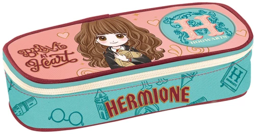 ΚΑΣΕΤΙΝΑ ΟΒΑΛ HERMIONE (#254342)