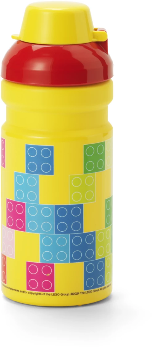 Lego® Παγουρι 0.39l Brick - 40560801