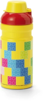 Lego® Παγουρι 0.39l Brick - 40560801
