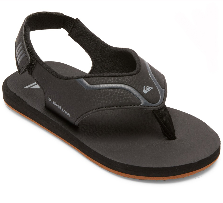 QUIKSILVER QUIKSILVER MATHODIC RE AQBL100593-KVJ1