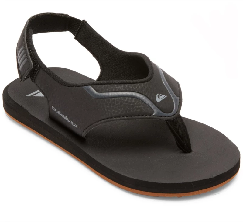QUIKSILVER QUIKSILVER MATHODIC RE AQBL100593-KVJ1