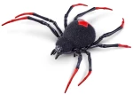 Zuru Ρομποτική Αράχνη Robo Alive Glow In The Dark S2  - 11807151