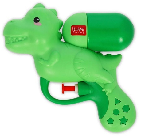 Legami Milano Legami Nεροπίστολο Dino - GUN0005