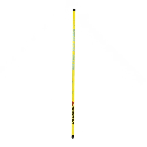 Robinson Powerflex Pole - 5.00m 5.00m