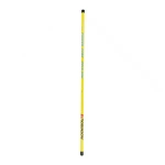 Robinson Powerflex Pole - 5.00m 5.00m