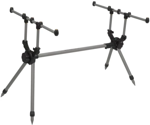 Golden Catch Rod Pod Compact