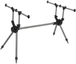 Golden Catch Rod Pod Compact
