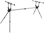 Golden Catch Rod Pod Compact