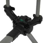 Golden Catch Rod Pod Compact