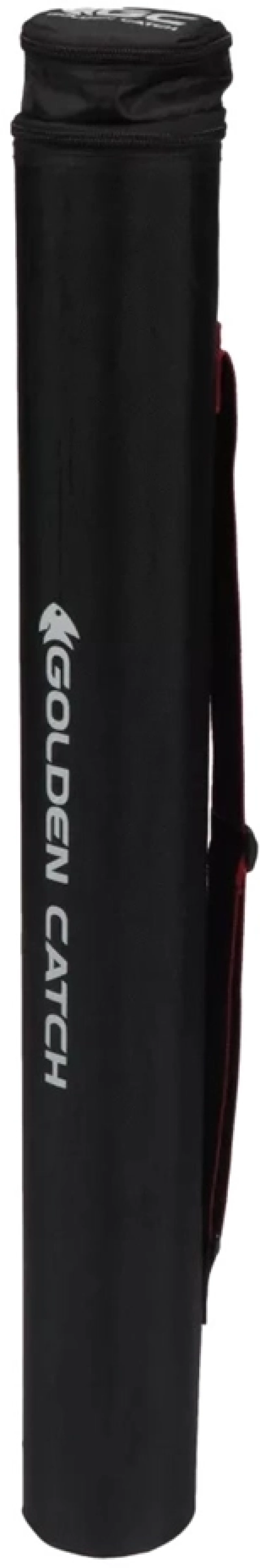 Golden Catch Rod Pod Compact