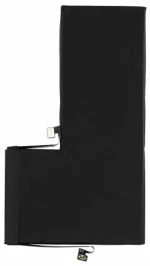 Prio Μπαταρια για Apple iPhone 11 Pro Max (Universal APN) 3969 mAh