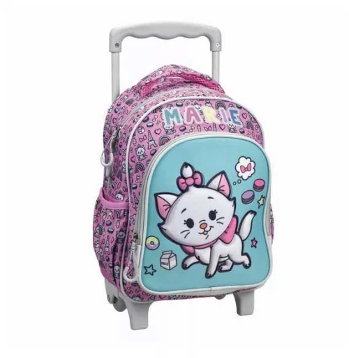 Gim Trolley Νηπίου Marie Dreams
