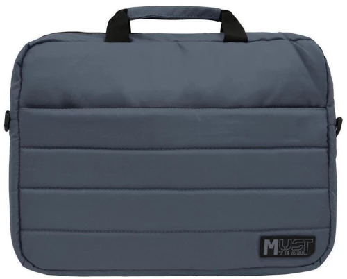 Τσάντα Laptop 29x6x39 Μπλε 586480