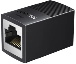 Σύνδεσμος RJ45 UGREEN NW326 55359