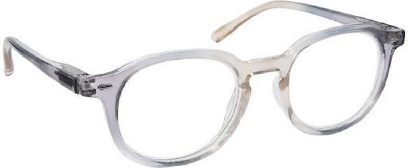 EYELEAD Γυαλιά Πρεσβυωπίας Ε233 Διαφανές Κοκκάλινο +1.50