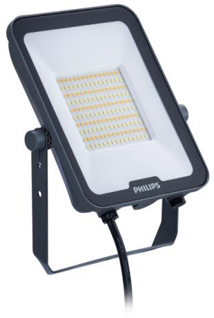 Στεγανός Προβολέας LED Ledinaire 135W AWB 911401885386 Philips 911401885386