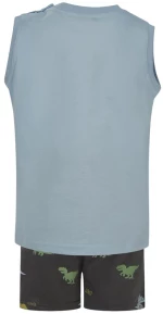 BODYTALK SLEEVELESS SET INF (1251-732099-00454)