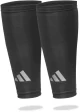 ADIDAS AEROREADY CALF SLEEVE ΓΑΜΠΑ  ZEYGARI (ADSL-13013BK)