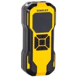 Stanley SXIF0101 Mini Φορητό Κομπρεσέρ Αέρα SXIF0101