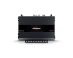 SD800.5 EVO6 SD800.5 EVO6