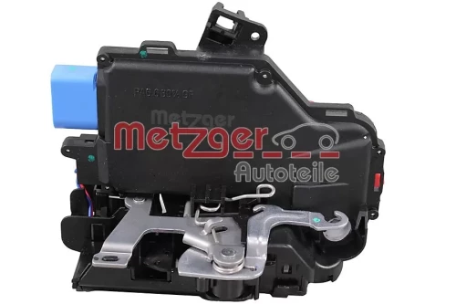M 2314475 M 2314475