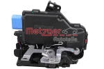 M 2314475 M 2314475