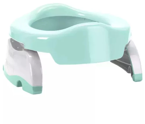 POTETTE PLUS PASTER MINT- 56011