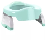 POTETTE PLUS PASTER MINT- 56011