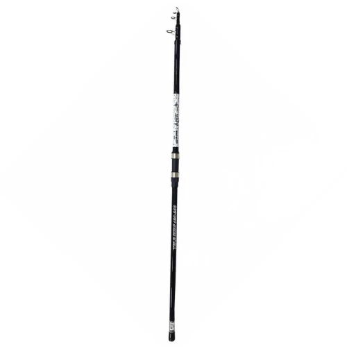 Okuma Aria TeleSurf - 3.90m 3.90m