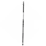 Okuma Aria TeleSurf - 3.90m 3.90m