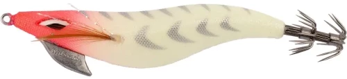 Mustad BAKU Dart ’n' Fall Egi - 001 3.5