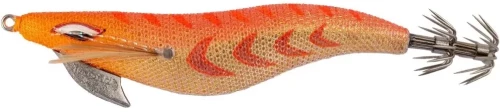 Mustad BAKU Dart ’n' Fall Egi - 006 3.5