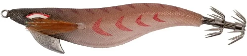 Mustad BAKU Dart ’n' Fall Egi - 002 3