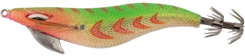 Mustad BAKU Dart ’n' Fall Egi - 007 3