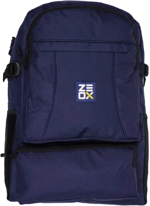 Zeox Backpack Classic 30L