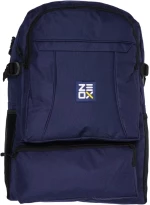 Zeox Backpack Classic 30L