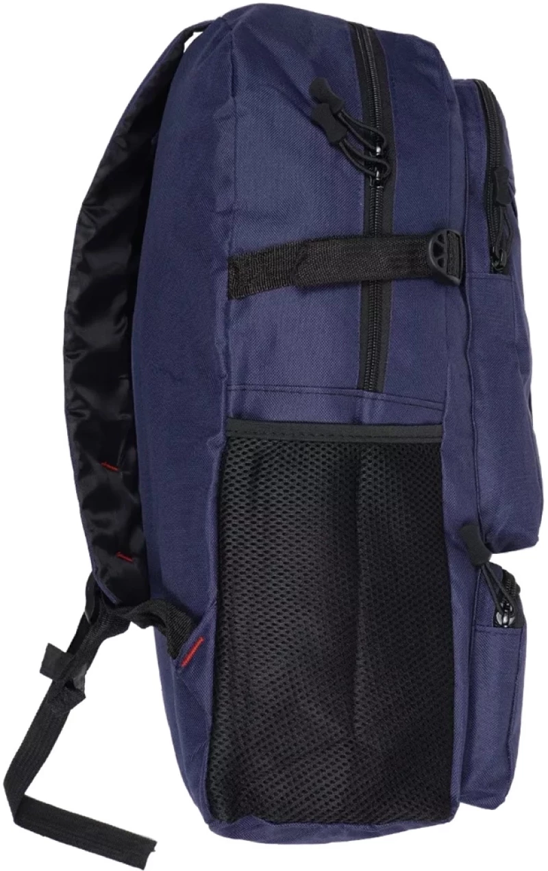Zeox Backpack Classic 30L