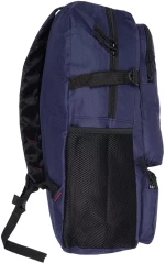 Zeox Backpack Classic 30L