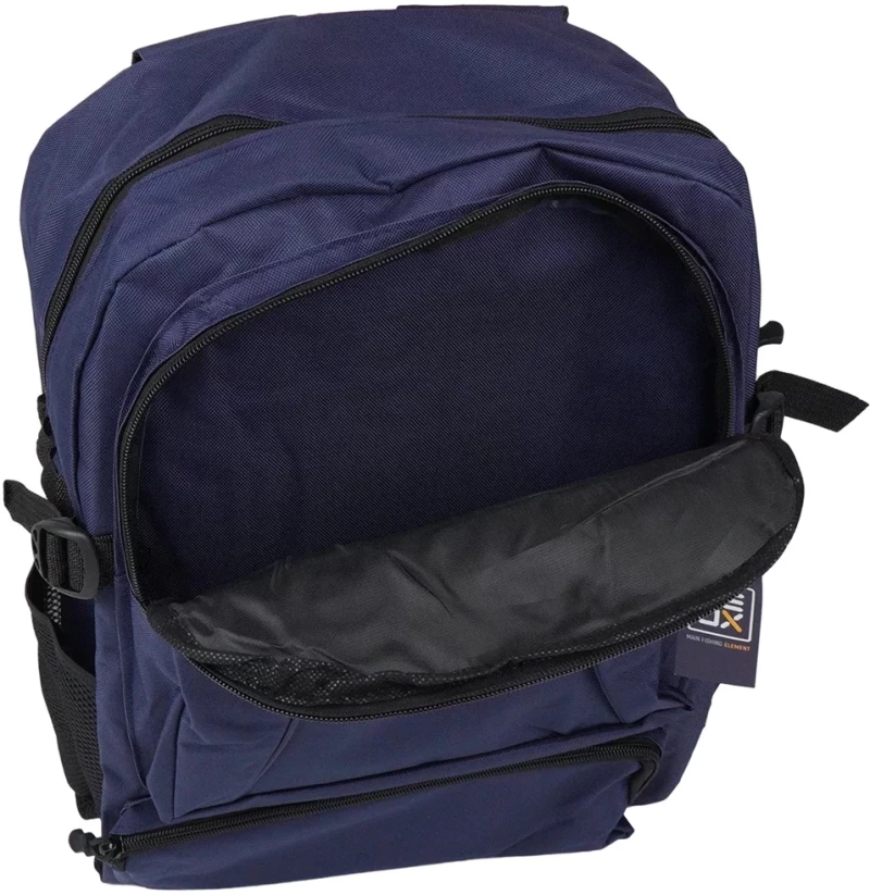 Zeox Backpack Classic 30L