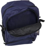 Zeox Backpack Classic 30L