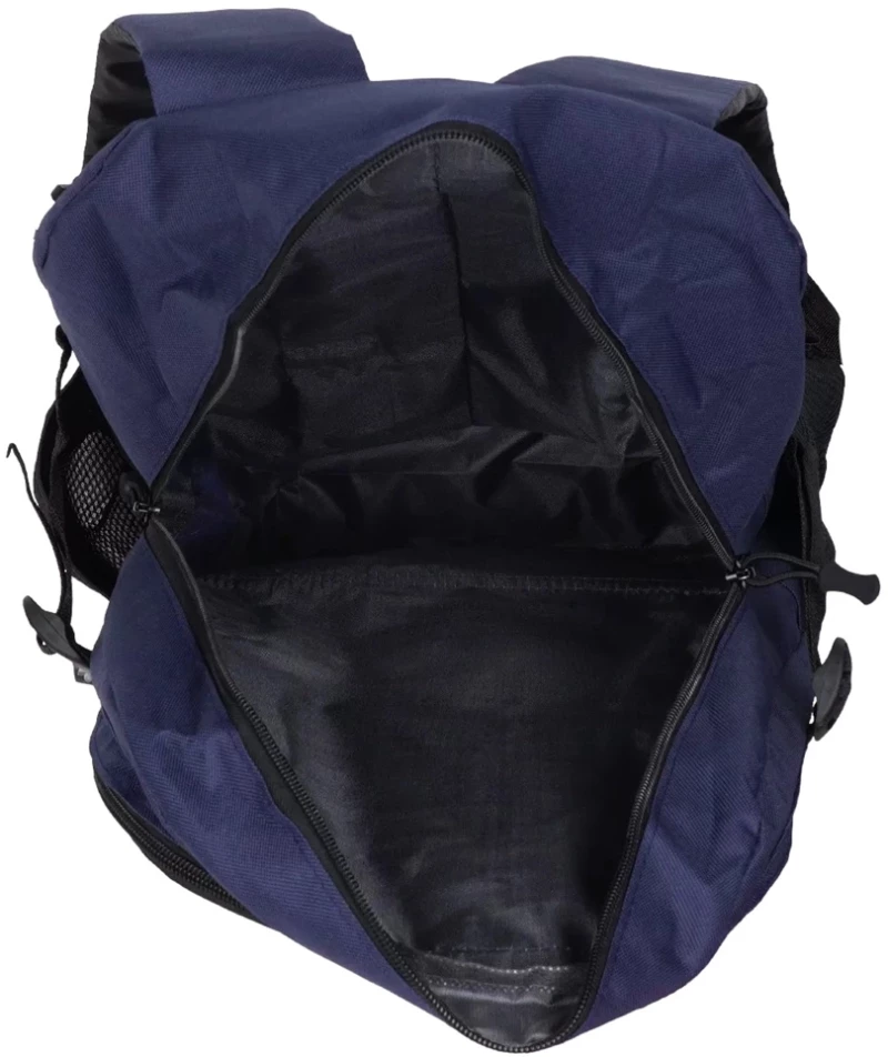 Zeox Backpack Classic 30L