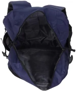 Zeox Backpack Classic 30L