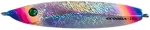 Ecooda Flutter Wing 45g - 07