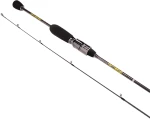 Golden Catch Flick 24 FLS-682ULS 2.03m 0.3-4g