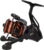 Golden Catch Reel Volt - 1000S