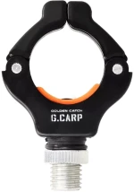 Golden Catch G.Carp Magnetic Rod Rest